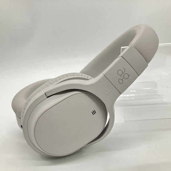 【中古】WHP01K MK2 クレイ【秋葉原】
