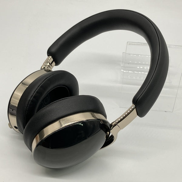 【中古】WA-J1 ブラック【WA-J1-BK】【日本橋】
