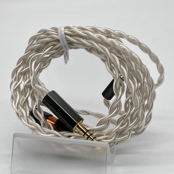 【中古】YONGSE Chivalry Mini 2pin - 4.4mm【日本橋】