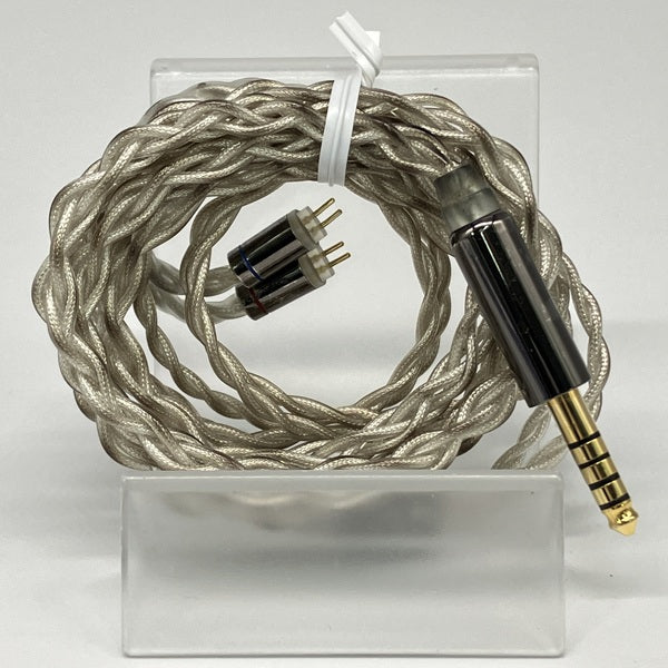 【中古】JSHiFi Werwolf 2pin-4.4mm【秋葉原】