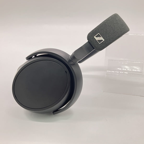 【中古】MOMENTUM 4 Wireless ブラック 【M4AEBT BLACK】【秋葉原】