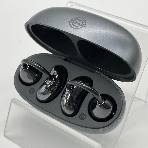 【中古】Trickle ブラック【日本橋】