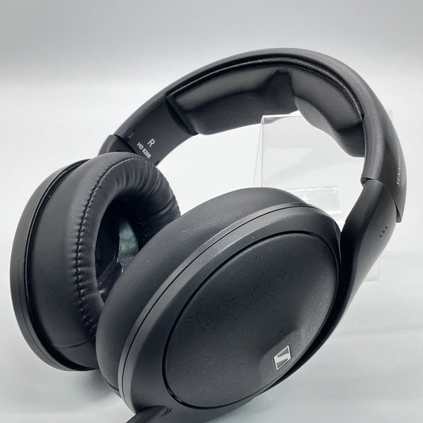 【中古】HD 620S【秋葉原】
