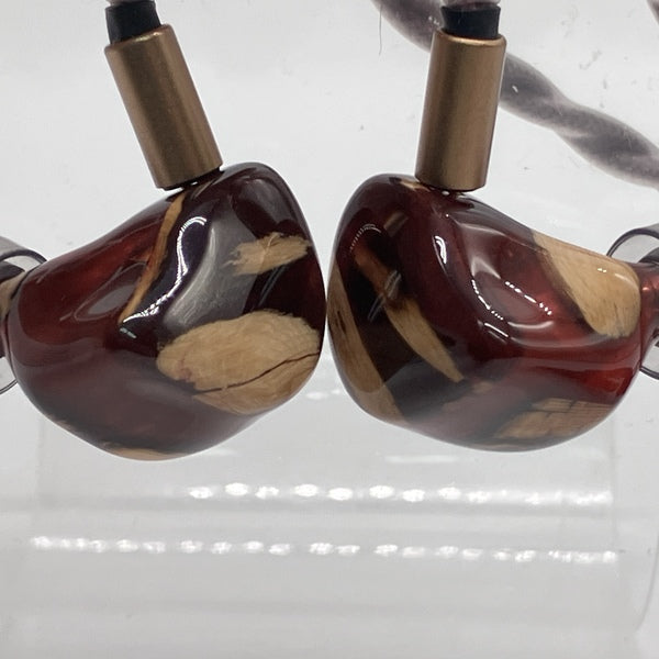 【中古】Mason FS Soleil Tombé【UNM-1543】【秋葉原】