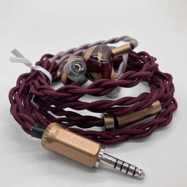 【中古】Mason FS Soleil Tombé【UNM-1543】【秋葉原】