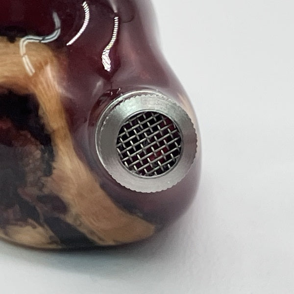 【中古】Mason FS Soleil Tombé【UNM-1543】【秋葉原】