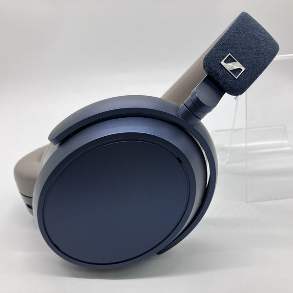 【中古】MOMENTUM 4 Wireless Denim【日本橋】