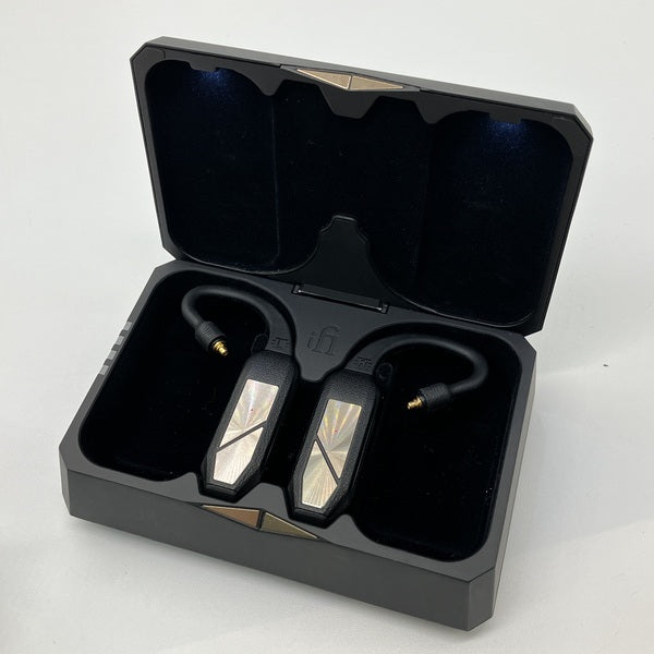 【中古】GO pod【秋葉原】