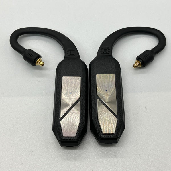 【中古】GO pod【秋葉原】