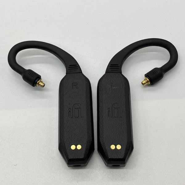 【中古】GO pod【秋葉原】