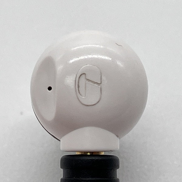 【中古】intime Pro-M【秋葉原】