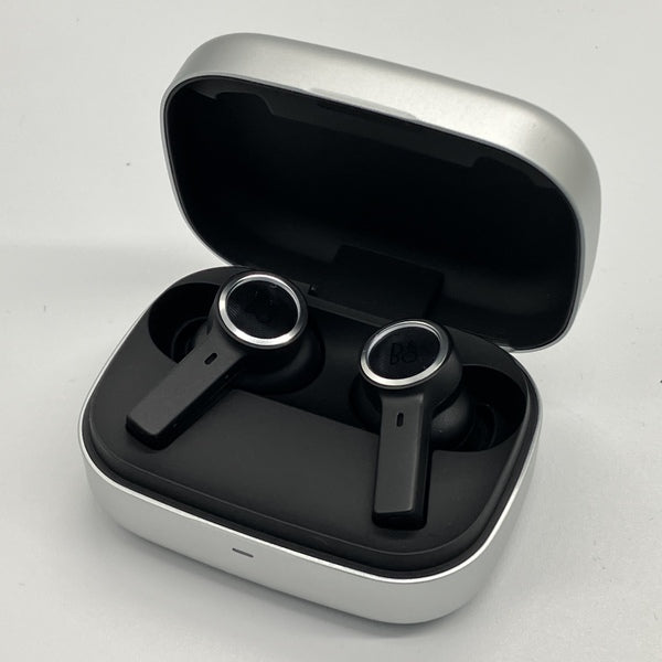 【中古】Beoplay Eleven Natural Aluminium【日本橋】