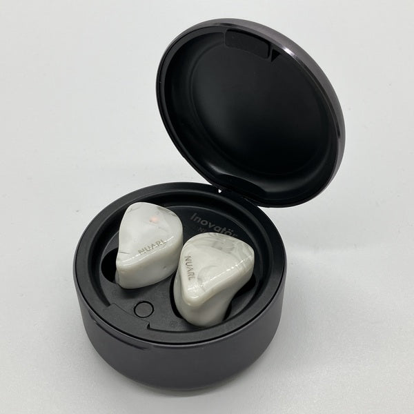 【中古】Inovatör ホワイトポルセラン【INVTR-WP】【日本橋】