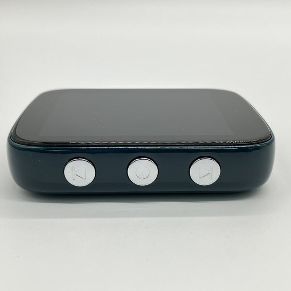 【中古】Q1 フォレストグリーン【日本橋】