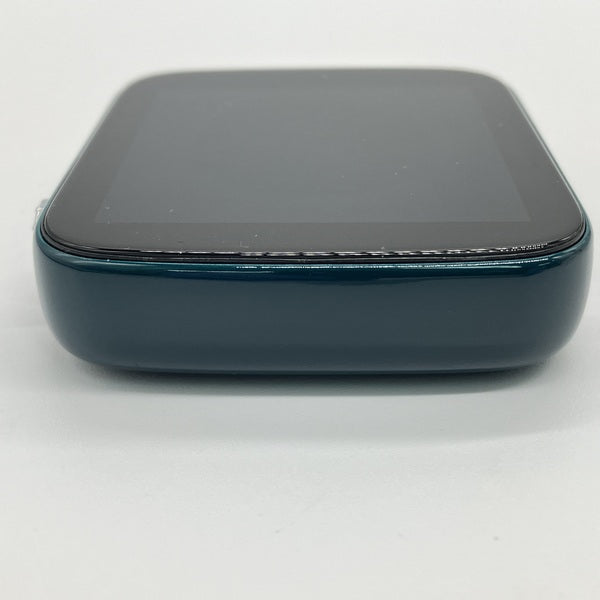 【中古】Q1 フォレストグリーン【日本橋】