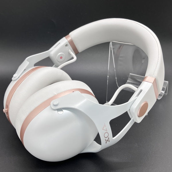 【中古】VH-Q1 WH【日本橋】