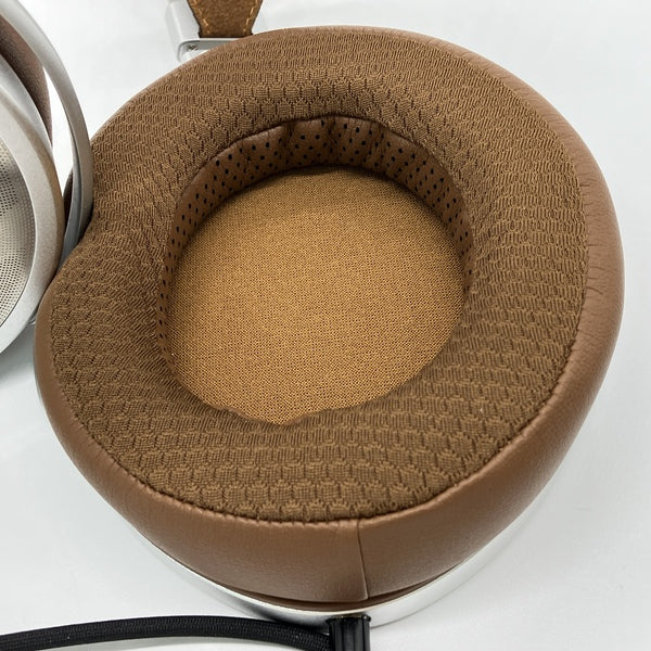 【中古】SUSVARA UNVEILED【日本橋】