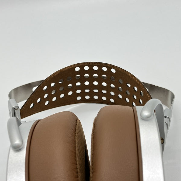 【中古】SUSVARA UNVEILED【日本橋】