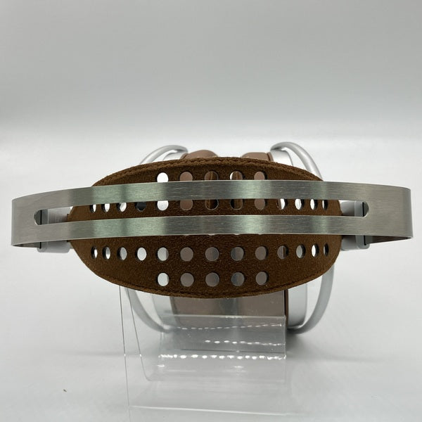 【中古】SUSVARA UNVEILED【日本橋】