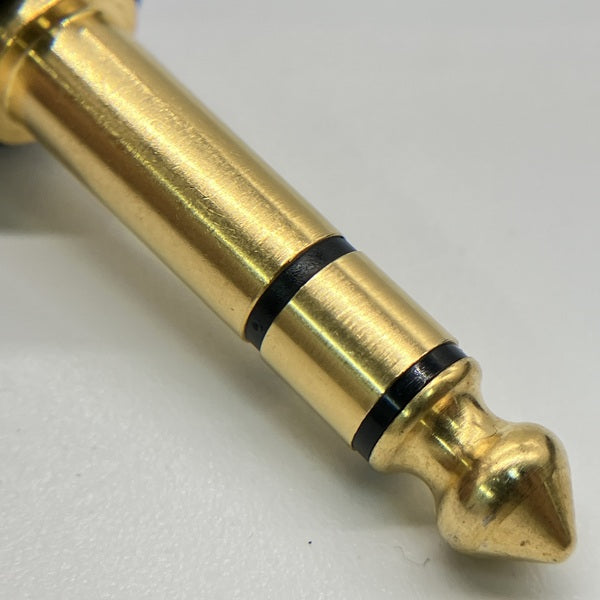 【中古】SUSVARA UNVEILED【日本橋】