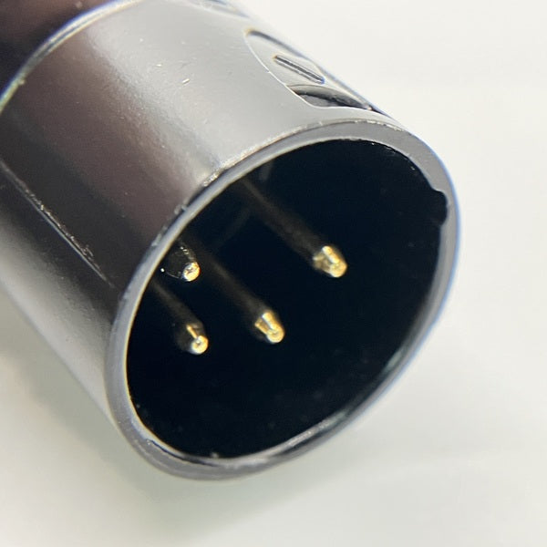 【中古】SUSVARA UNVEILED【日本橋】