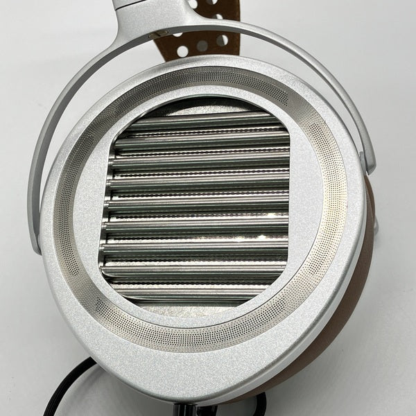 【中古】SUSVARA UNVEILED【日本橋】