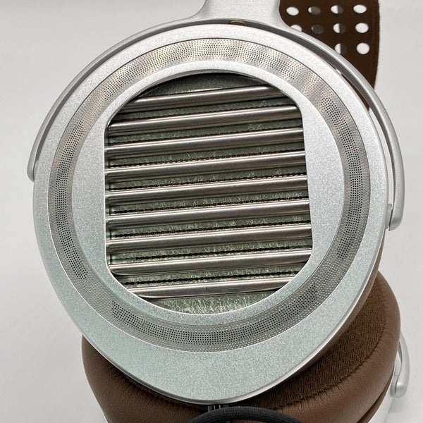 【中古】SUSVARA UNVEILED【日本橋】