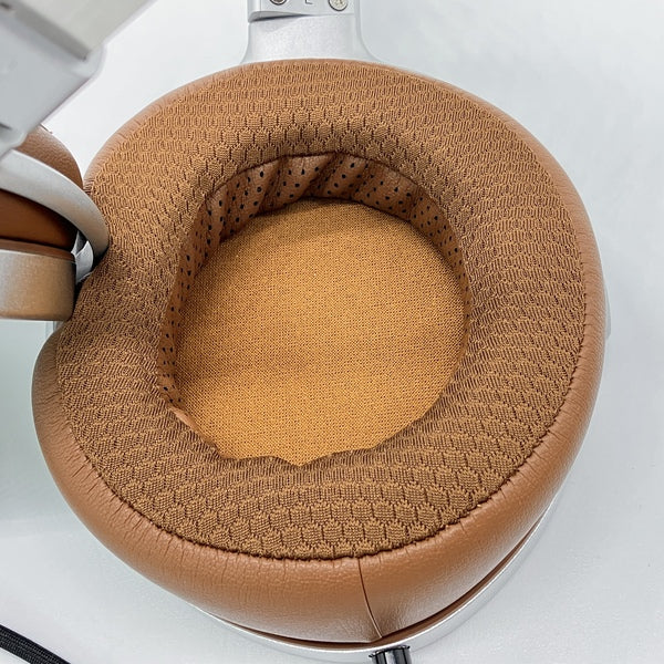 【中古】SUSVARA UNVEILED【日本橋】