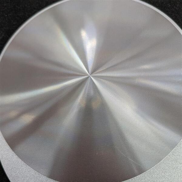 【中古】SUSVARA UNVEILED【日本橋】