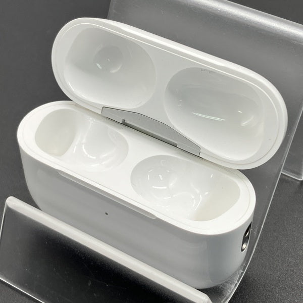 【中古】AirPods Pro (第2世代) 充電ケース (Lightning)【日本橋】