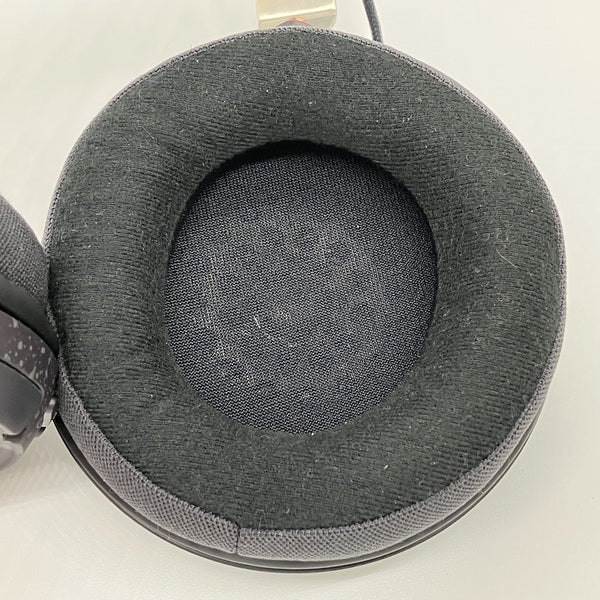 【中古】ATH-HL7BT【日本橋】