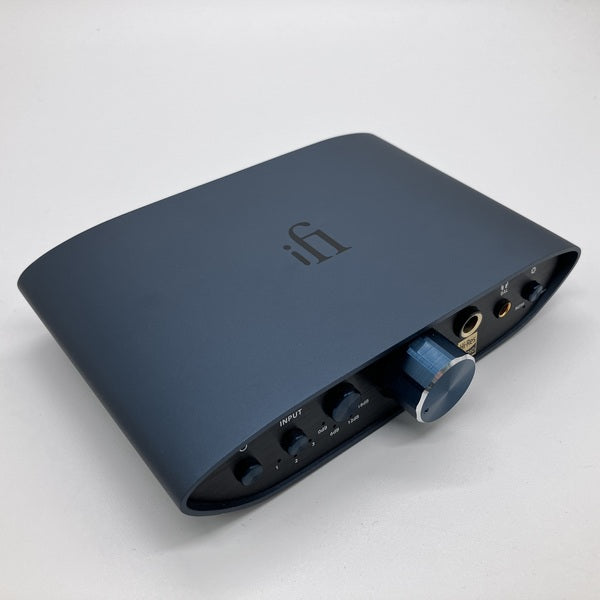 【中古】ZEN CAN Signature MZ99【秋葉原】