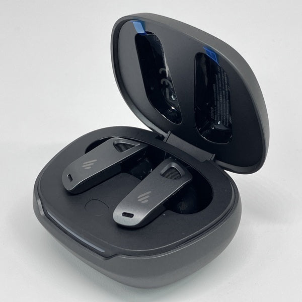 【中古】NeoBuds Pro 3 ブラック【日本橋】