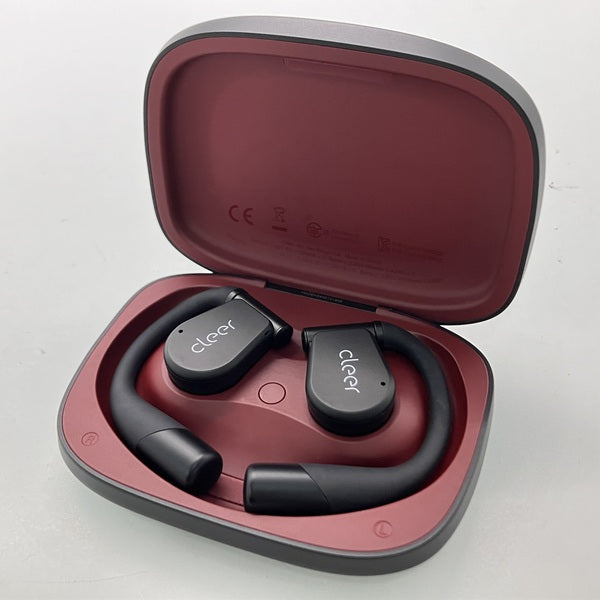 【中古】ARC3 Music Pro Black 【CLR-ARC3MP-B】【日本橋】