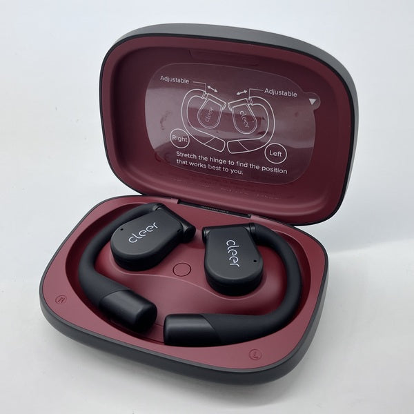 【中古】ARC3 Music Pro Black 【CLR-ARC3MP-B】【名古屋】