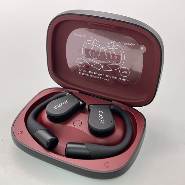 【中古】ARC3 Music Pro Black 【CLR-ARC3MP-B】【日本橋】