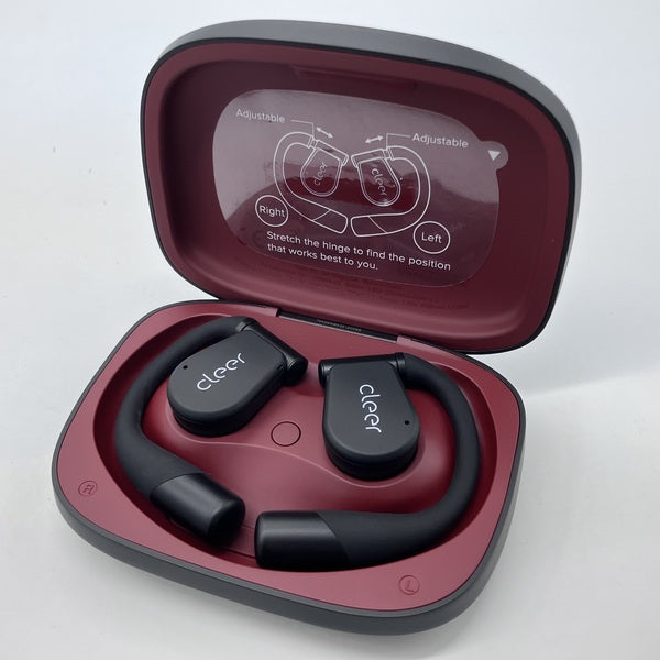 【中古】ARC3 Music Pro Black 【CLR-ARC3MP-B】【名古屋】