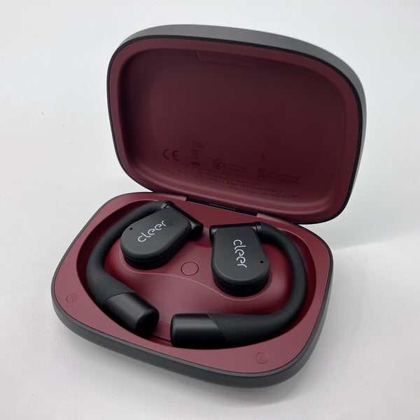 【中古】ARC3 Music Pro Black 【CLR-ARC3MP-B】【名古屋】