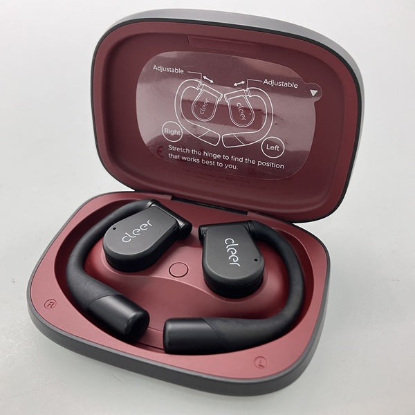 【中古】ARC3 Music Pro Black 【CLR-ARC3MP-B】【日本橋】