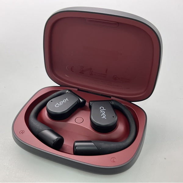 【中古】ARC3 Music Black 【CLR-ARC3M-B】【秋葉原】