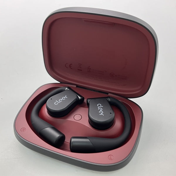 【中古】ARC3 Music Black 【CLR-ARC3M-B】【秋葉原】