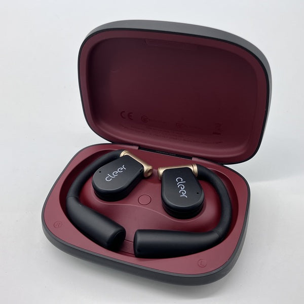 【中古】ARC3 Sport Pro Black&Gold 【CLR-ARC3SP-BG】【名古屋】