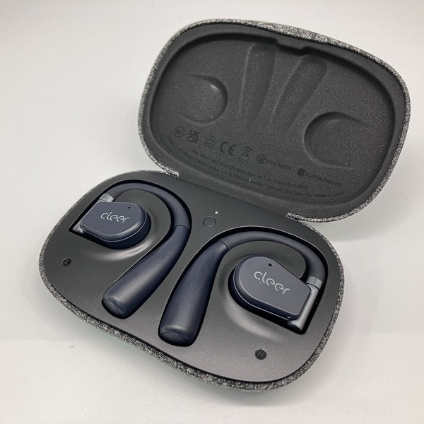 【中古】ARC II Music Edition Navy Blue 【CLR-ARC2M-NB】【名古屋】