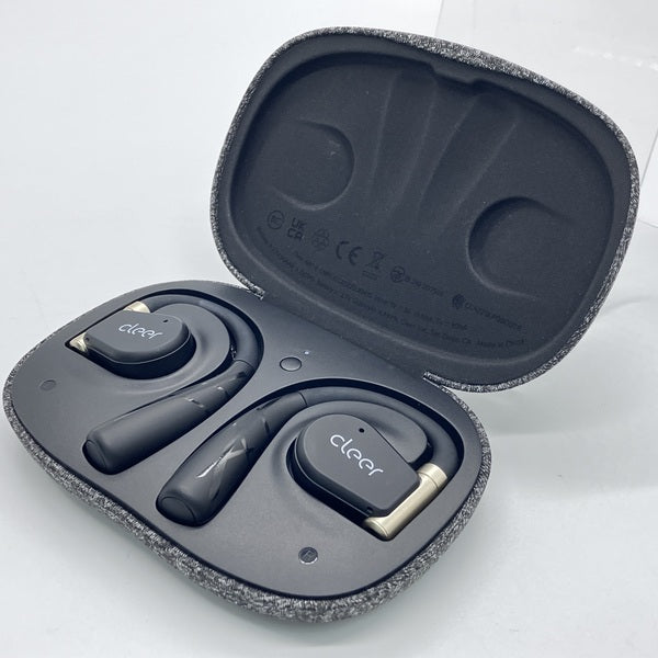 【中古】ARC II Sports Edition Metal Black 【CLR-ARC2S-MB】【名古屋】