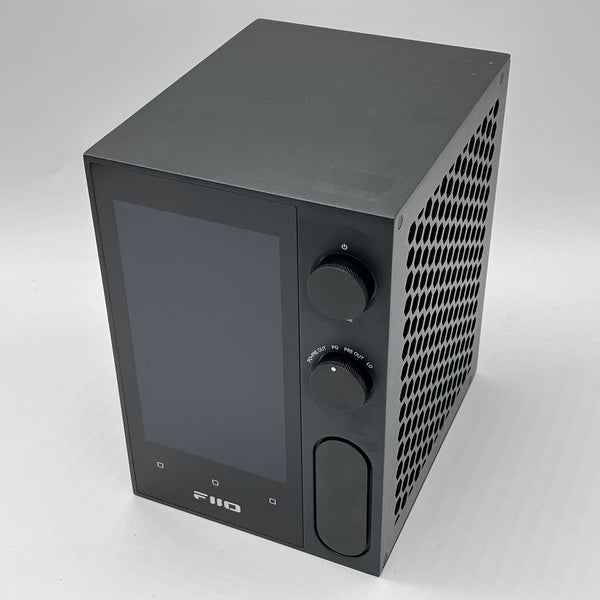 【中古】R7 【FIO-R7-B】【秋葉原】