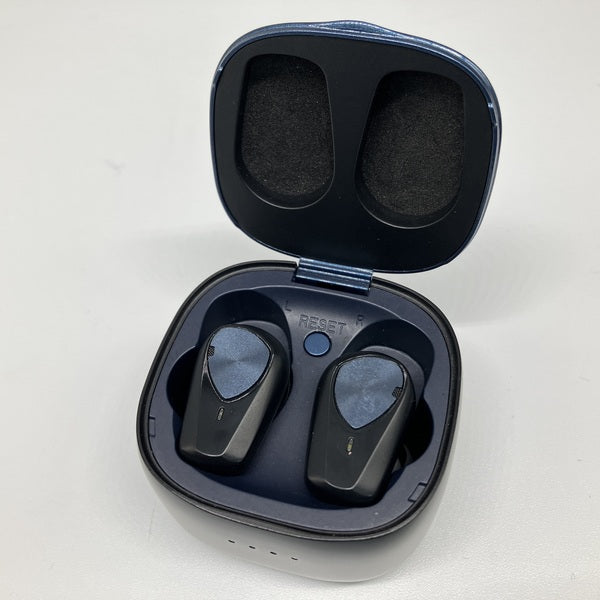 【中古】FALCON ANC 【NOB-FALCONANC-B】【秋葉原】