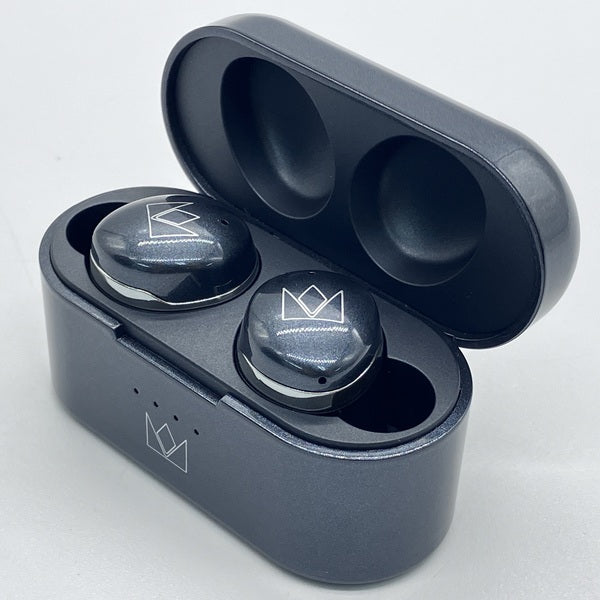 【中古】FALCON MAX 【NOB-FALCONMAX-B】【秋葉原】