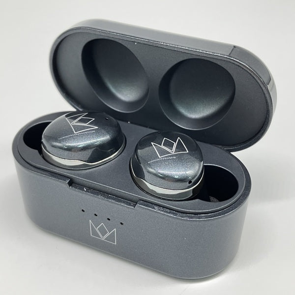 【中古】FALCON MAX 【NOB-FALCONMAX-B】【秋葉原】