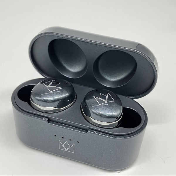 【中古】FALCON MAX 【NOB-FALCONMAX-B】【秋葉原】