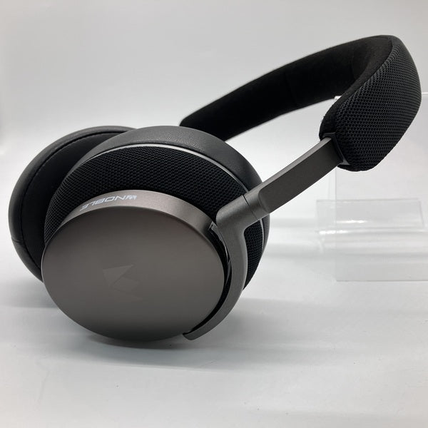 【中古】FoKus Apollo 【NOB-FOKUSAPOLLO-B】